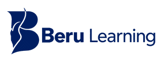 Beru Learning